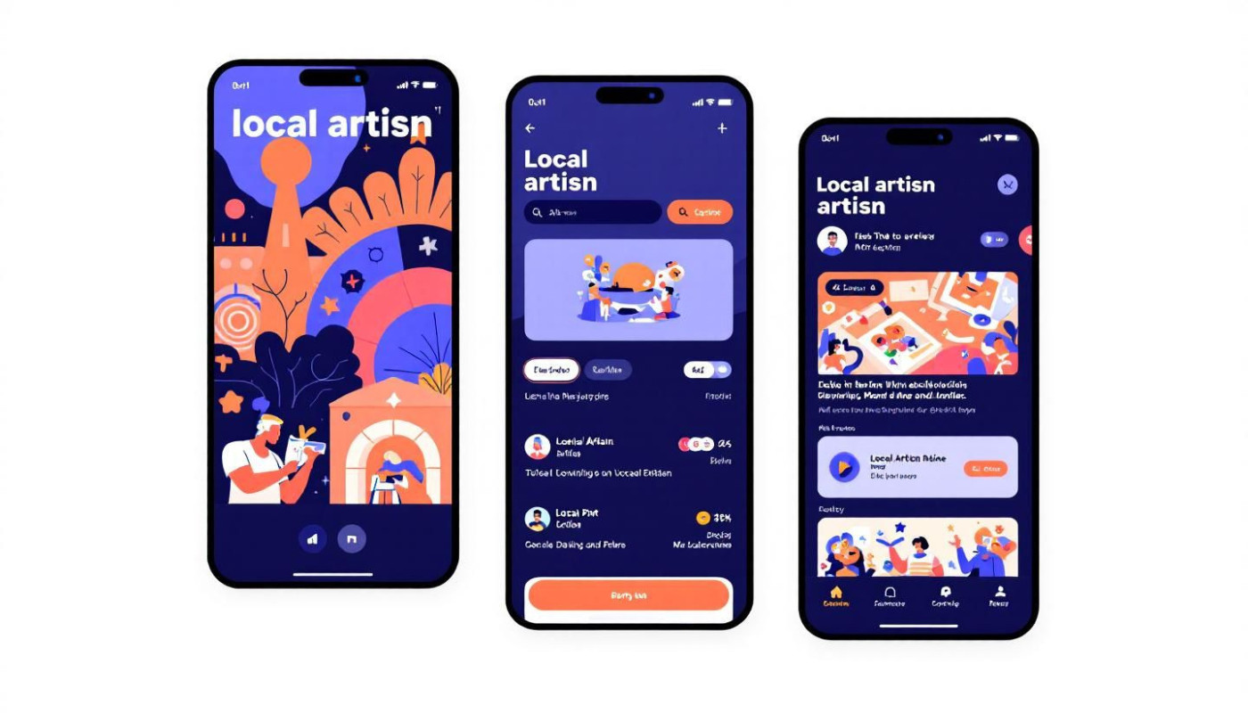 Comment choisir le bon artisan pour vos urgences domestiques ?
