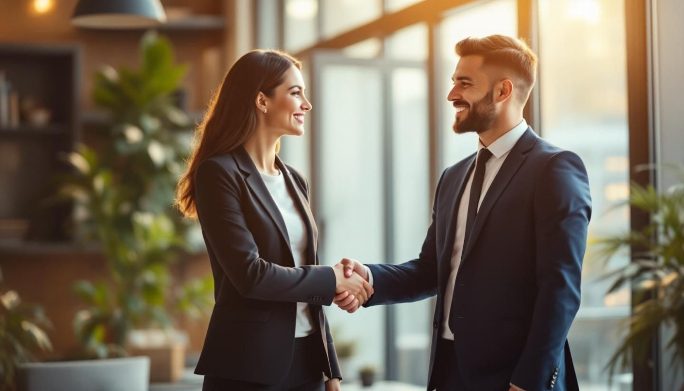 Comment choisir le bon spécialiste juridique pour vos besoins ?