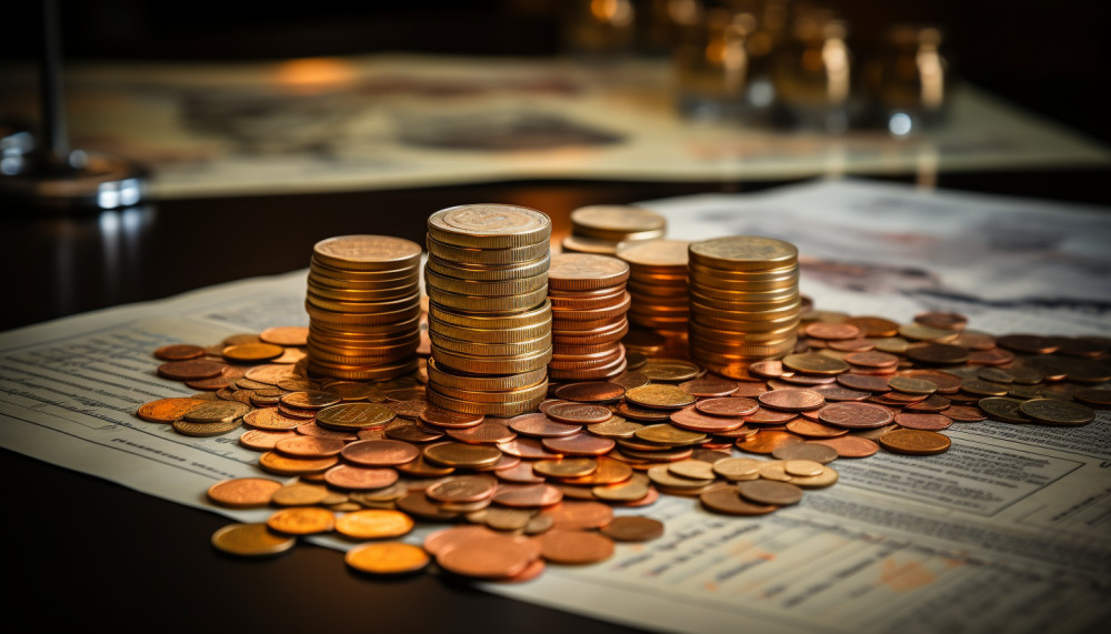 Divers - Comment faire pour payer moins d'impôts en 2022 ?
