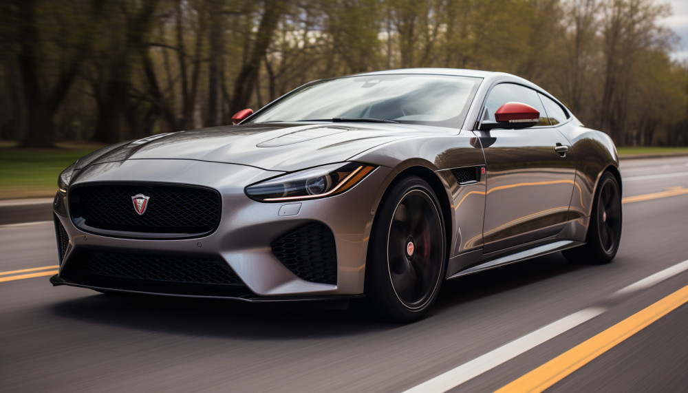Divers - Comment trouver une jaguar XE de location ?