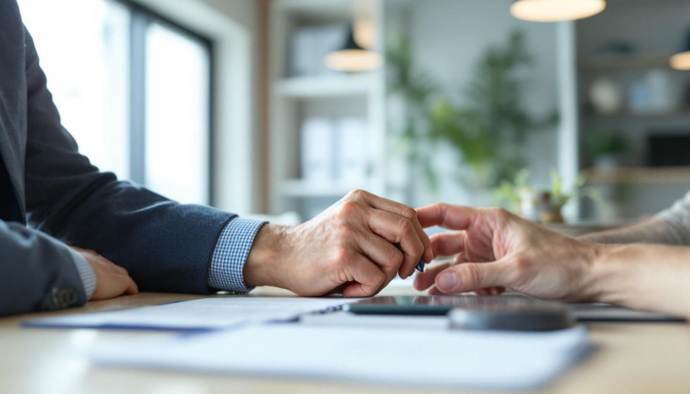 Explorer les bénéfices de consultations juridiques gratuites