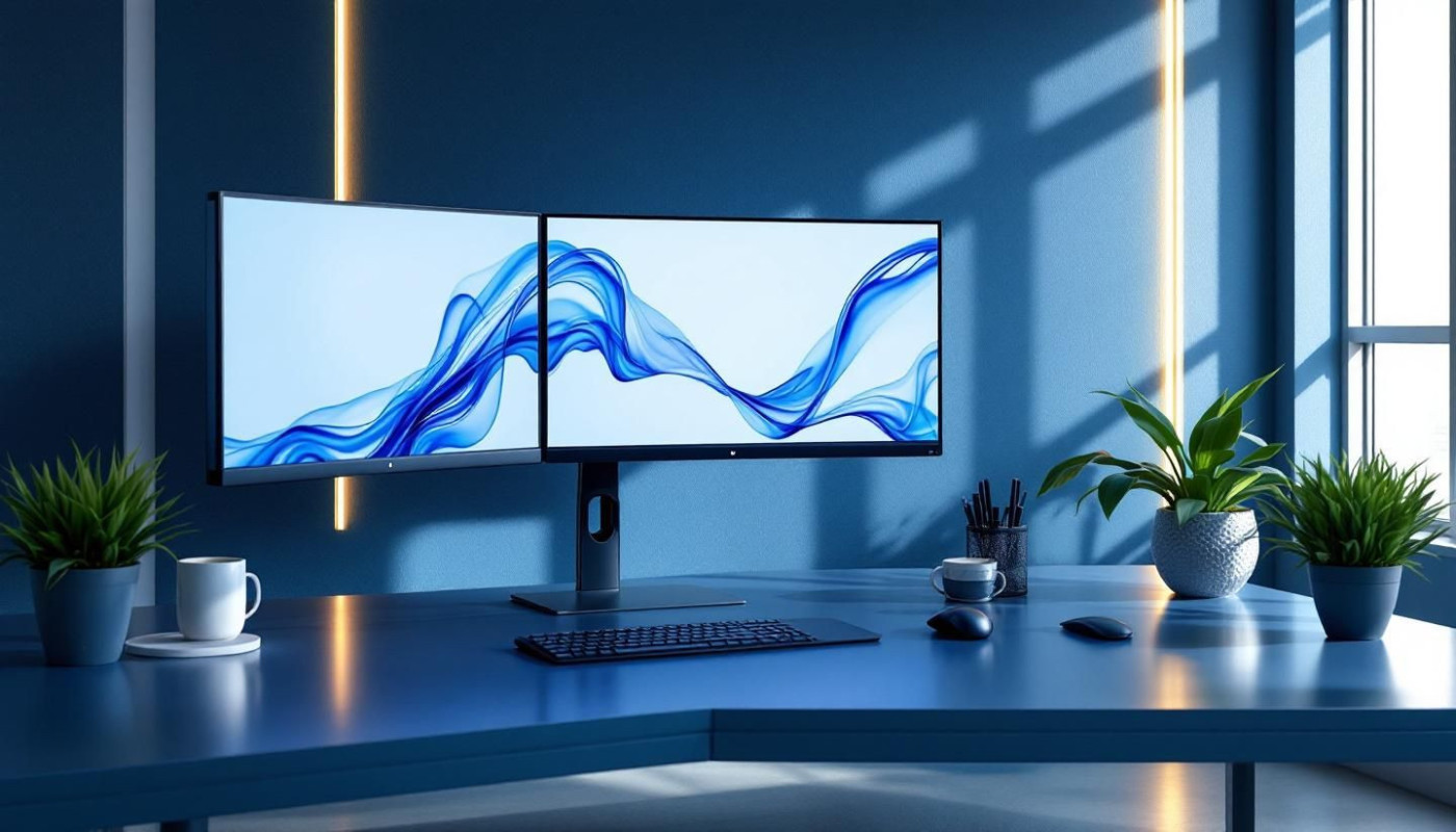 Maximiser la performance de votre système informatique : conseils pratiques