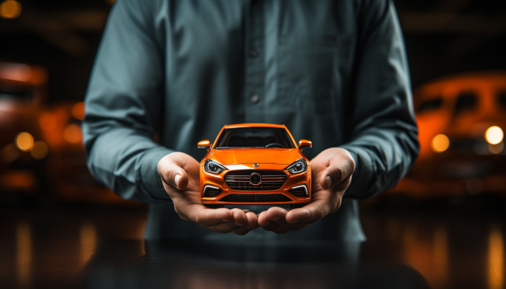 Divers - Quels sont les critères pour bien choisir son assurance automobile ?